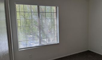 23724 W GROVE St, Buckeye, AZ 85326