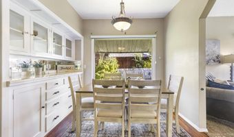 126 12th Ave N, Buhl, ID 83316