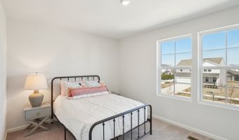 1127 Airline Rd, Anderson, SC 29624
