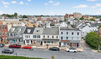 449 451 W Linden St, Allentown, PA 18102