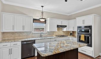 817 Sterling Ct, Allen, TX 75002
