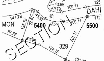 13471 Dahlia Gm 329, Black Butte Ranch, OR 97759