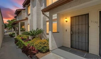 5130 N River Rd Unit B, Oceanside, CA 92057