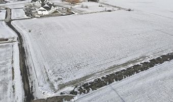 Smith Drive, Auburn, IN 46706