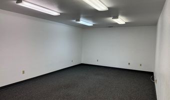 19694 Hirsch Ct 6, Anderson, CA 96007