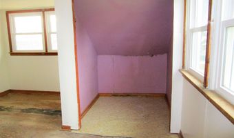 607 Lincoln, Ackley, IA 50601