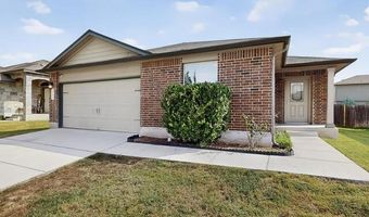 2509 Lonesome Crk, New Braunfels, TX 78130