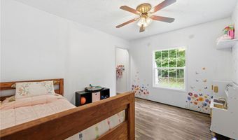 24140 Genito Rd, Amelia, VA 23002