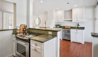 555 Esplanade 320, Redondo Beach, CA 90277