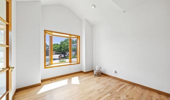 5284 Taft Ct, Arvada, CO 80002