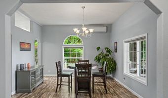 22475 SE Royal Anne Dr, Amity, OR 97101