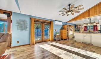 2353 C Addy Gifford Rd, Addy, WA 99101