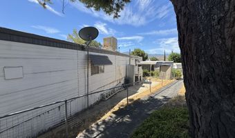 2451 Soledad Canyon Rd Spc 6, Acton, CA 93510
