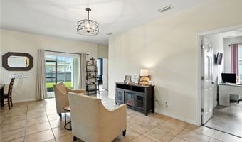 1823 NW 10th St, Cape Coral, FL 33993