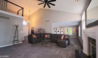 19070 33 Mile Rd, Armada, MI 48005