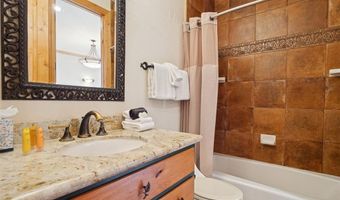 28 WHITE CLOUD Dr, Breckenridge, CO 80424