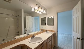 15485 SW SPARROW Loop 101, Beaverton, OR 97007