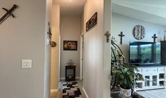3700 S Ironwood Dr 24, Apache Junction, AZ 85120