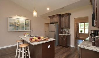 800 Broadway School Rd, Belton, SC 29627