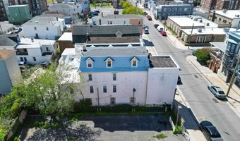 7 S Texas Ave, Atlantic City, NJ 08401
