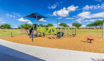 1655 N 214TH Ave, Buckeye, AZ 85396