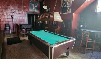 13 W 10TH St, Anniston, AL 36201