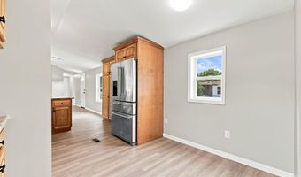363 Mettacahonts 6, Accord, NY 12404