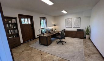 10447 Chevy Ln, La Mesa, CA 91941