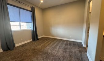 2933 Camino Encanto, Bullhead City, AZ 86429