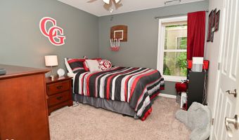 3251 Amber Way, Bargersville, IN 46106