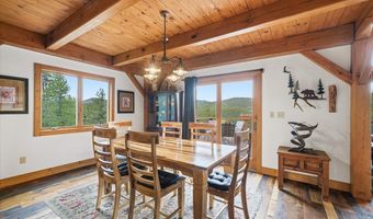 672 Paradise Valley Pkwy, Black Hawk, CO 80422
