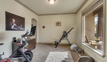 273 E PARK VIEW Cir, Bountiful, UT 84010