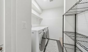 5892 LOKELANI Rd, Kapaa, HI 96746