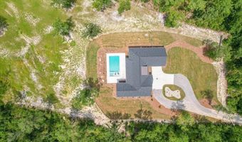 446 Old Barnwell Rd, Aiken, SC 29803
