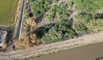 Dindinger Road, Socorro, TX 79927