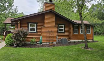1980 N Cypress Ln, Arkdale, WI 54613