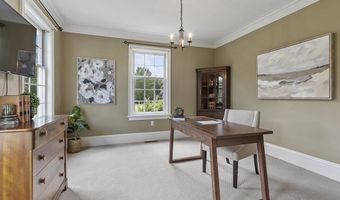 50 Hill Rd, Boxborough, MA 01719
