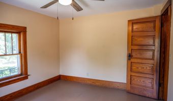 132 S Walker St, Adams, WI 53910