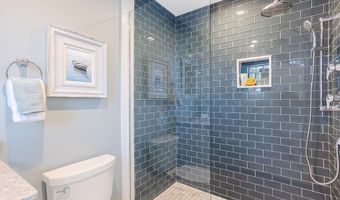 106 Cedar Island Rd, Narragansett, RI 02882