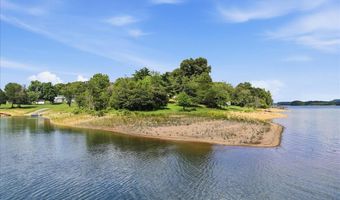 360 Riverview Church Rd Off, Bean Station, TN 37708