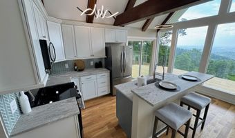 159 AZALEA Dr, Afton, VA 22920
