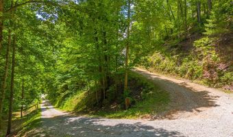 1044 Shell Stand Rd, Almond, NC 28702