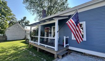 11 Franklin St, Brandon, VT 05733