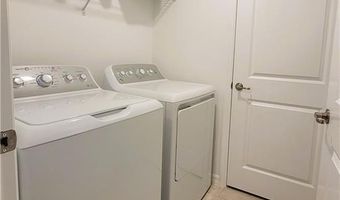 6044 Ellerston Way 1511, Ave Maria, FL 34142