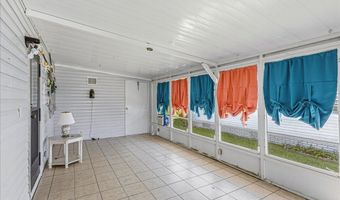1131 Tequesta Dr, Barefoot Bay, FL 32976