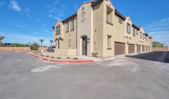 155 N LAKEVIEW Blvd 215, Chandler, AZ 85225