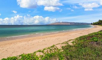 1299 ULUNIU Rd 103A, Kihei, HI 96753