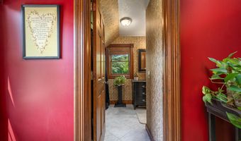 1242 58th Ave, Amery, WI 54001