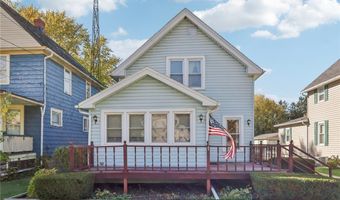 6235 Jefferson Rd, Ashtabula, OH 44004