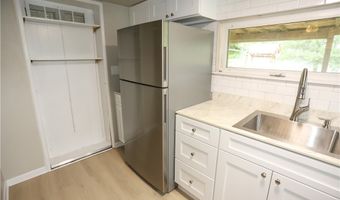 513 Bucktown Rd, Adamsburg, PA 15611